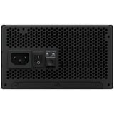 NZXT C1200 Gold ATX 3.1, PC-Netzteil schwarz, 1x 16-Pin Grafikkarten Stecker, Kabel-Management, 1200 Watt