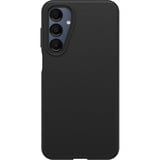 Otterbox React, Handyhülle schwarz, Samsung Galaxy A17 5G/A16/A16 5G