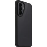 Otterbox React, Handyhülle transparent/schwarz, Samsung Galaxy A37 5G