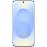 Samsung Galaxy S25 256GB, Handy Icyblue, Android 15, 5G, 12 GB