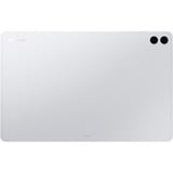 Samsung Galaxy Tab S11 Ultra EU 256GB, Tablet-PC silber, Android