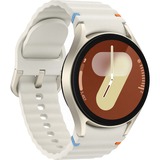 Samsung Galaxy Watch7, Smartwatch creme, 40 mm