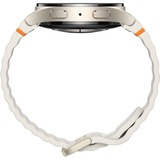 Samsung Galaxy Watch7, Smartwatch creme, 40 mm