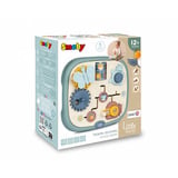 Smoby Little Smoby Lernspielzeug Activity Board 
