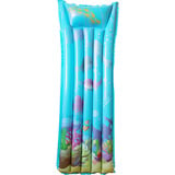 Splash & Fun Luftmatratze Ocean Länge 170 Zentimeter 