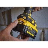 Stanley FATMAX V20 Lithium-Ionen Akku, 18Volt 4,0Ah gelb/schwarz
