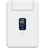 Ubiquiti UniFi Travel, Router weiß