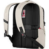 Wenger MX Professional , Rucksack beige, bis 40,6cm (16")