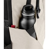 Wenger MX Professional , Rucksack beige, bis 40,6cm (16")