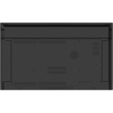 iiyama ProLite TN6505A-B1AG, LED-Monitor 163.9 cm (64.5 Zoll), schwarz, Touch-Display ohne Betriebssystem