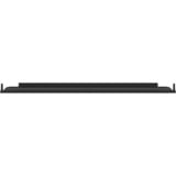 iiyama ProLite TN6505A-B1AG, LED-Monitor 163.9 cm (64.5 Zoll), schwarz, Touch-Display ohne Betriebssystem