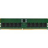 ADATA RIMM 32 GB DDR5-5600, Arbeitsspeicher AD5R560032G20-SHYA, Registered