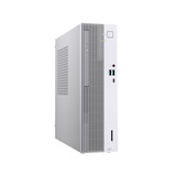 ASUS V500 SFF V500SV-13420H031W, PC-System weiß, ohne Betriebssystem