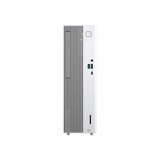 ASUS V500 SFF V500SV-13420H031W, PC-System weiß, ohne Betriebssystem