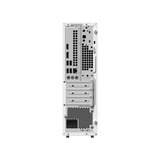 ASUS V500 SFF V500SV-13420H031W, PC-System weiß, ohne Betriebssystem