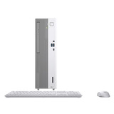 ASUS V500 SFF V500SV-13420H031W, PC-System weiß, ohne Betriebssystem