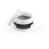 Alphacool Apex Thermal Putty X1 50g, Wärmeleitpasten blaugrau