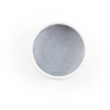Alphacool Apex Thermal Putty X1 50g, Wärmeleitpasten blaugrau