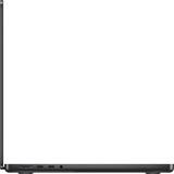Apple MacBook Pro (14") 2025 CTO, Notebook schwarz, 32 GB, 1 TB (1 TB SSD), M5, MacOS, Deutsch