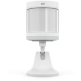 Aqara Bewegungs- und Lichtsensor P2, Bewegungsmelder 