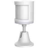 Aqara Bewegungs- und Lichtsensor P2, Bewegungsmelder 