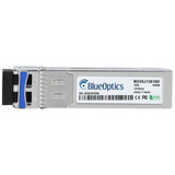 BlueOptics Transceiver kompatibel zu D-Link DEM-432XT SFP+ 