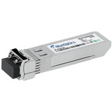 BlueOptics Transceiver kompatibel zu Zyxel SFP10G-SR SFP+ 