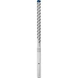 Bosch Professional EXPERT Hammerbohrer SDS-max-8X, Ø 18mm 5 Stück, Arbeitslänge 200mm