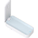 D-Link 5G NR USB Adapter D501, Mobilfunkadapter weiß