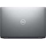 Dell Latitude 5430 Generalüberholt, Notebook grau, Intel® Core™ i7-1265U, Intel® Iris® Xe Graphics, 16 GB DDR4, 256 GB (256 GB SSD), Windows 11 Pro