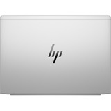 HP EliteBook 6 G1a (AD3K1ET), Notebook silber, AMD Ryzen 7 250, AMD Radeon 780M, 32 GB DDR5, 1 TB (1 TB SSD), Windows 11 Pro