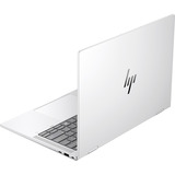 HP EliteBook X Flip G1i (B69BKET), Notebook silber, Intel® Core™ Ultra 5 228V, Intel® Arc™ 130V, 32 GB LPDDR5X, 512 GB (512 GB SSD), Windows 11 Pro