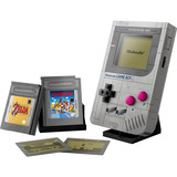 LEGO 72046 Super Mario Game Boy, Konstruktionsspielzeug 