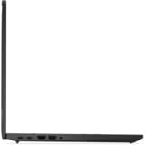 Lenovo ThinkPad T16 G4 (22AW002VGE), Notebook schwarz, Intel® Core™ Ultra 5 228V, Intel® Arc™ 130V, 32 GB LPDDR5X, 1 TB (1 TB SSD), Windows 11 Pro