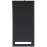 Lenovo ThinkStation P3 Tower Gen 2 (30HT00CBGE), PC-System schwarz, Windows 11 Pro