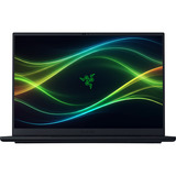 Razer Blade 16 (RZ09-05818GN4-R3G1), Gaming-Notebook schwarz, Intel® Core™ Ultra 9 386H, NVIDIA GeForce RTX 5080, 64 GB LPDDR5X, 1 TB (1 TB SSD), Windows 11 Home
