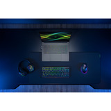 Razer Blade 16 (RZ09-05818GN4-R3G1), Gaming-Notebook schwarz, Intel® Core™ Ultra 9 386H, NVIDIA GeForce RTX 5080, 64 GB LPDDR5X, 1 TB (1 TB SSD), Windows 11 Home