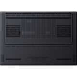 Razer Blade 16 (RZ09-05818GN4-R3G1), Gaming-Notebook schwarz, Intel® Core™ Ultra 9 386H, NVIDIA GeForce RTX 5080, 64 GB LPDDR5X, 1 TB (1 TB SSD), Windows 11 Home