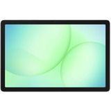 Samsung Galaxy Tab A11+ EU 128GB, Tablet-PC silber, 5G / Android