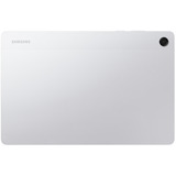Samsung Galaxy Tab A11+ EU 128GB, Tablet-PC silber, 5G / Android