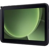 Samsung Galaxy Tab Active5 Pro Enterprise Edition, Tablet-PC grün, 128GB, 5G