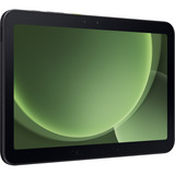 Samsung Galaxy Tab Active5 Pro Enterprise Edition, Tablet-PC grün, 128GB, 5G