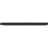 Samsung Galaxy Tab Active5 Pro Enterprise Edition, Tablet-PC grün, 128GB, 5G