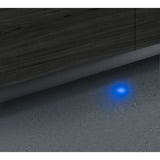 Siemens SR61IX05KE iQ100, Spülmaschine 45 cm, Home Connect