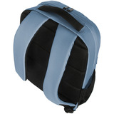 Targus Octave III, Rucksack hellblau, bis 40,6 cm (16")