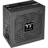 Thermaltake Toughpower PF3 750W, PC-Netzteil schwarz, 1x 12-Pin High Power GPU, 5x PCIe, Kabel-Management, 750 Watt