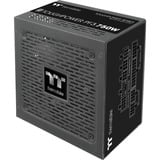 Thermaltake Toughpower PF3 750W, PC-Netzteil schwarz, 1x 12-Pin High Power GPU, 5x PCIe, Kabel-Management, 750 Watt