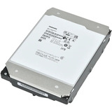 Toshiba MG11ACA 22 TB, Festplatte SATA 6 Gb/s, 3,5"