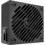 ASUS TUF-GAMING-1200G-EVO, PC-Netzteil schwarz, 1x 12-Pin High Power GPU, 3x PCIe, Kabelmanagement, 1200 Watt