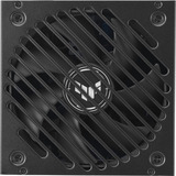ASUS TUF-GAMING-1200G-EVO, PC-Netzteil schwarz, 1x 12-Pin High Power GPU, 3x PCIe, Kabelmanagement, 1200 Watt